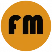 Radio Mirador