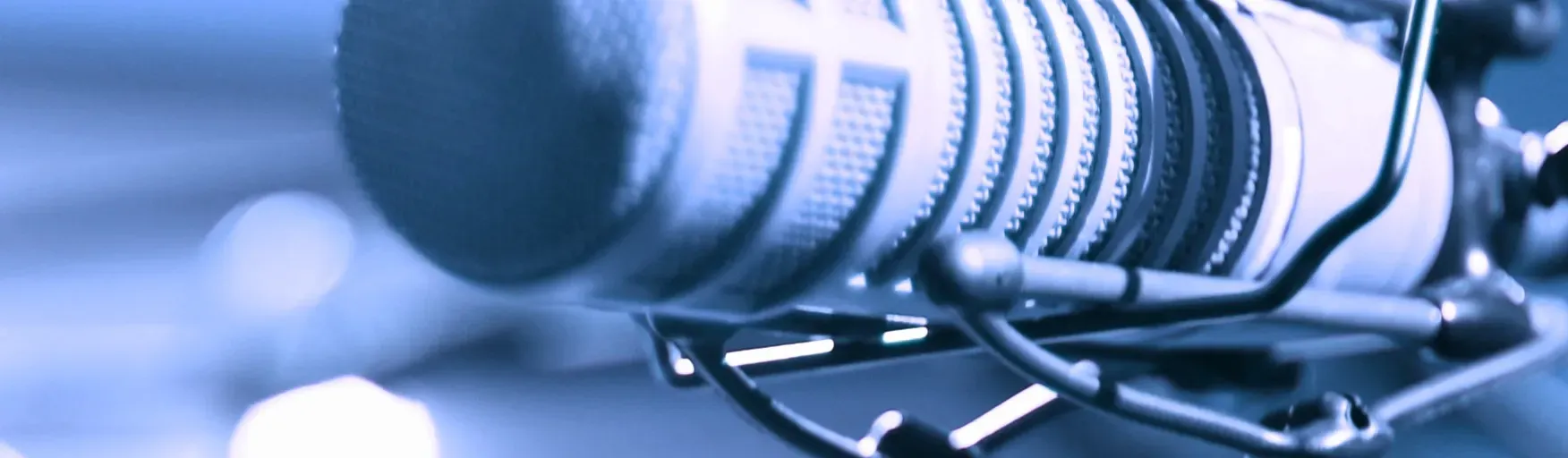 RADIO SHARANGDHAR