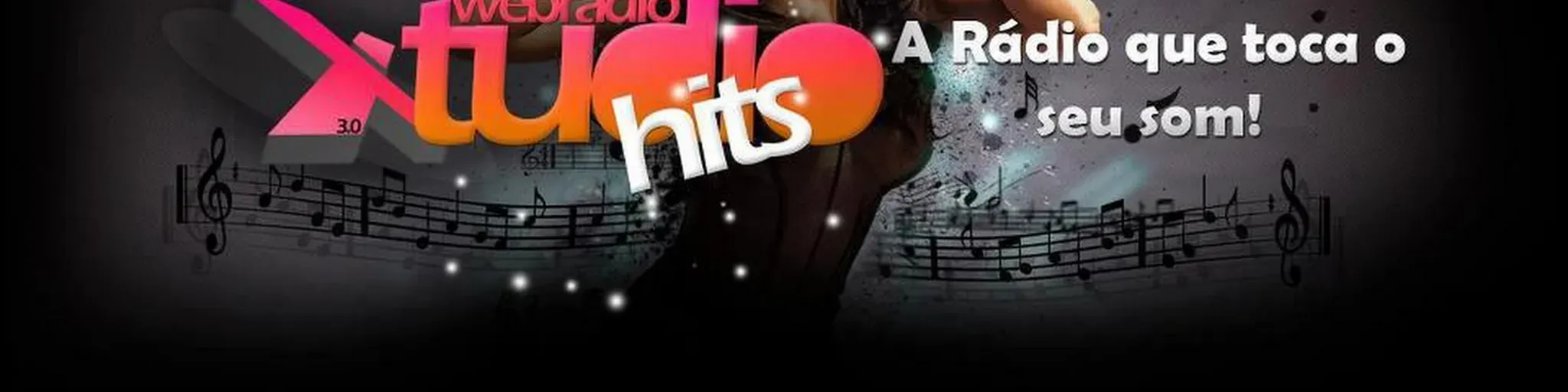 XTUDIOHITS