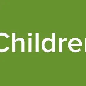 Sinhala Childrens songs