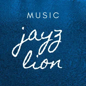 Chill out Music