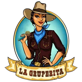 La Gruperita