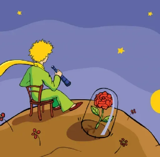 Cu Canguro- Gabriela Keselman- por Gabriel 3B (1).mp3