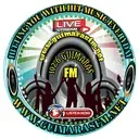Guimaras FM