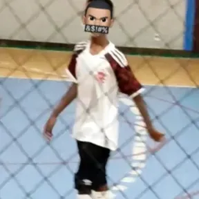 Brabinhas