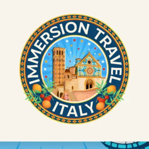 Buon Ferragosto: An Interview with Michele Frolla of Intrepid Italian