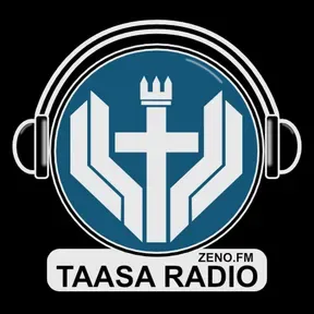 TAASA RADIO