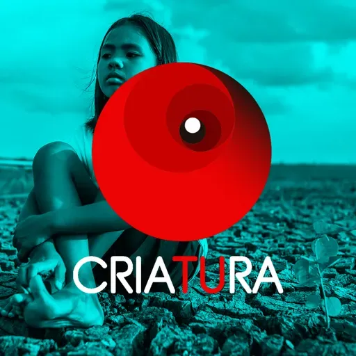 El crecimiento espiritual│ Devocional diario