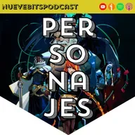 Cómo crear personajes para videojuegos como parte del diseño narrativo. Métodos y técnicas