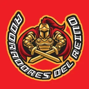 ADORADORES DEL REINO
