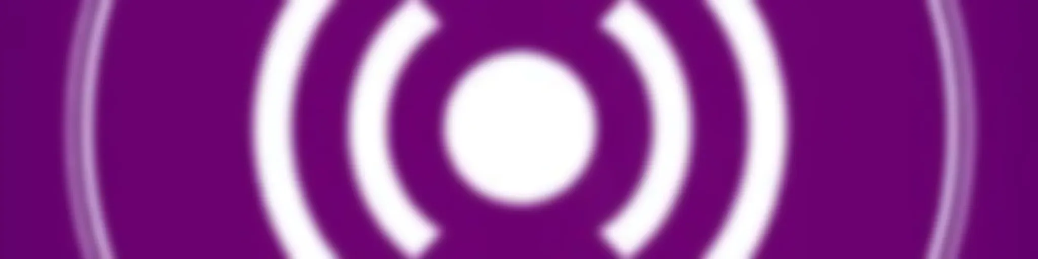 Critérios de Programação