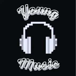 Young Music