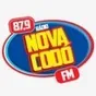 Rádio Nova Codó FM