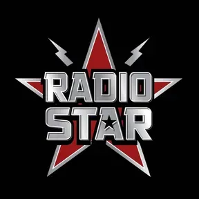 Radio Star FM