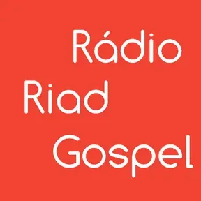 Radio Riad Gospel 1