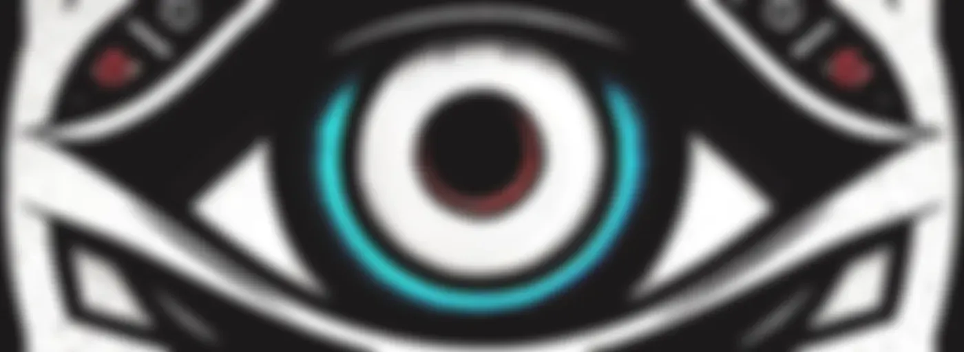 The Secret Teachings