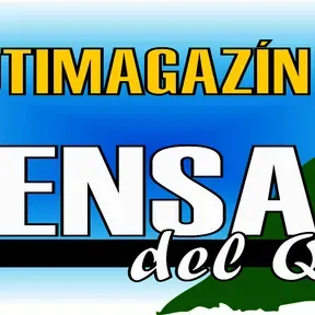 NOTIMAGAZIN PRENSA