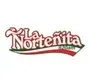 La Norteñita 91.7 - XHBU