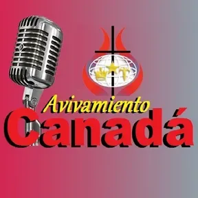 AviCad