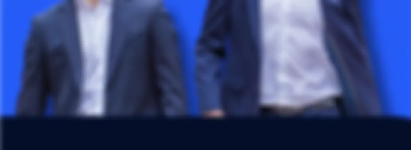 Fusiones y Adquisiciones