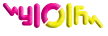 Y101fm Cebu