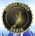 Chedda Vision Radio