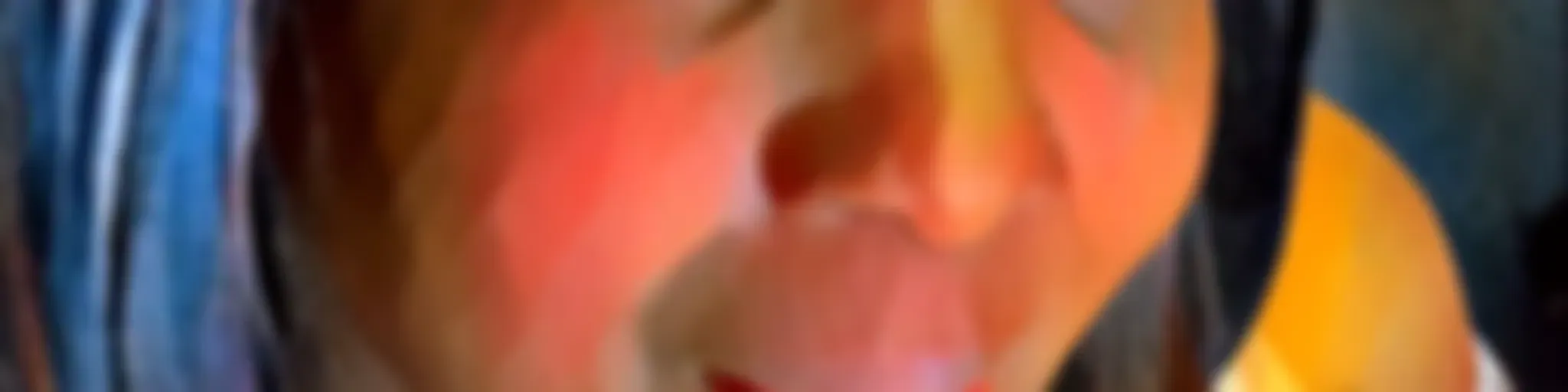 $BBB$ Beginners Business Bloopers