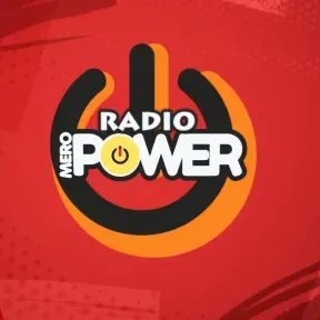 Mero Power Fm