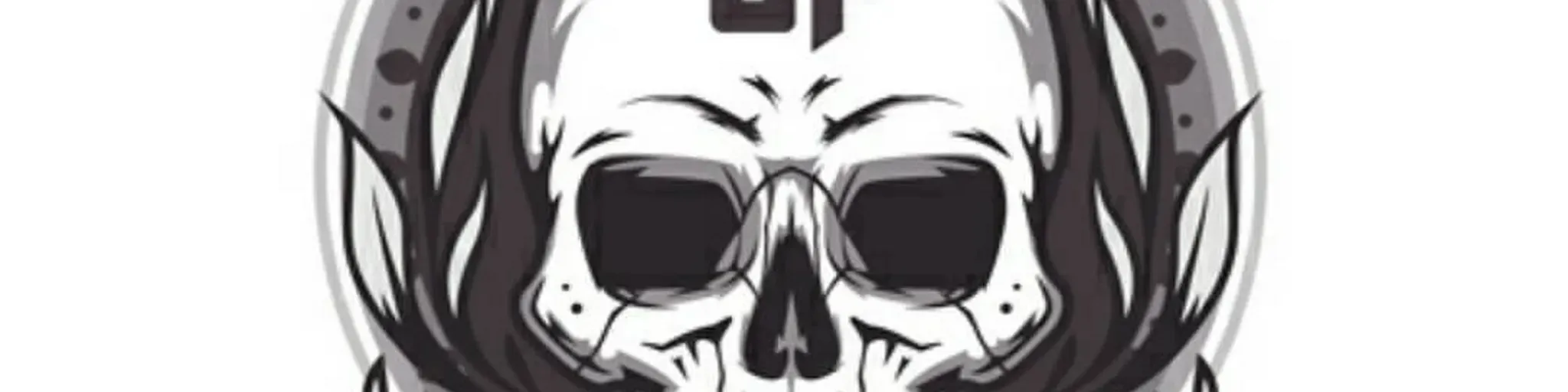 LODDJSRADIO