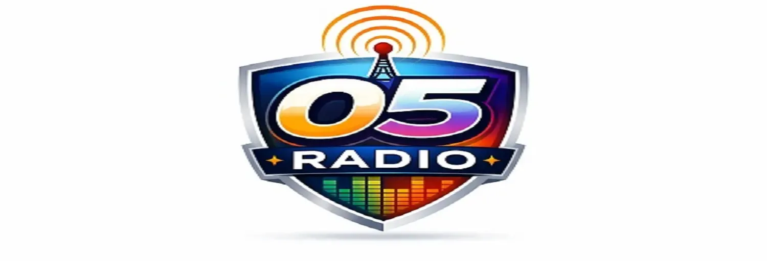 05 RADIO