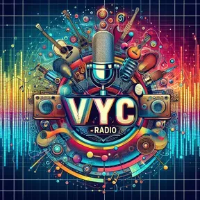 VyCradio