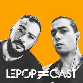 LEPOPCAST