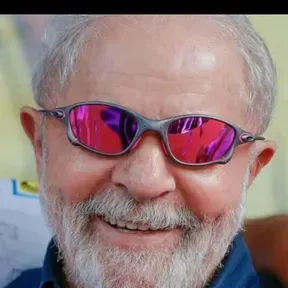 ENTRA LULA