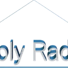 Loly Radio