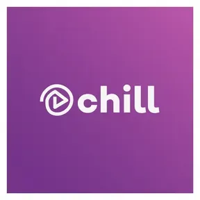 Fanática CHILL