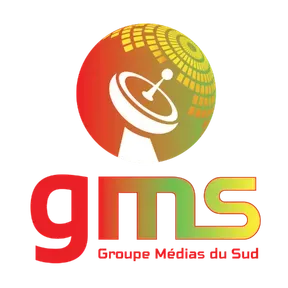 GMS FM
