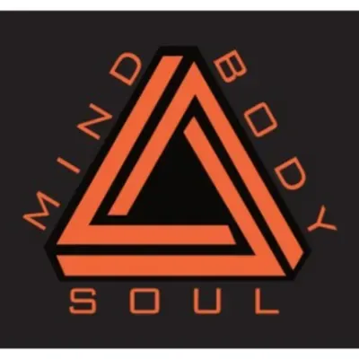 My Top 5 Tools for optimization and wellness