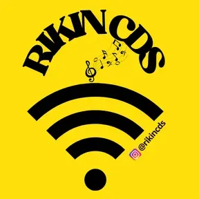 RIKINCDS FM