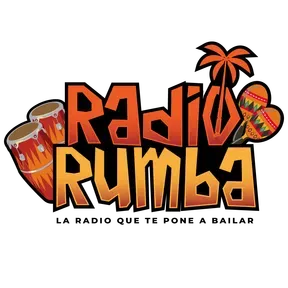 Radio Rumba