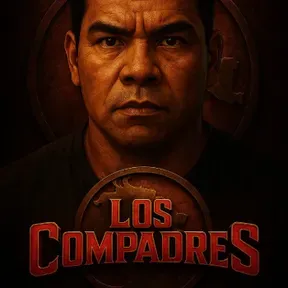 LOS COMPADRES