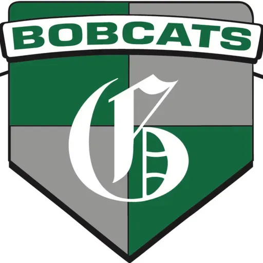 2021-Week 3 - Glencliff