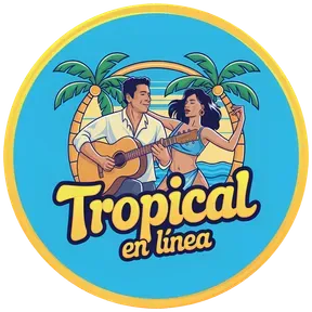 Tropical en Línea www.MiRadio.top