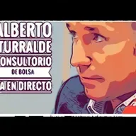 Especulación en Bolsa - Consultorio Bursátil 15-10-2021
