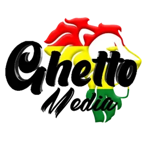 Ghetto Radio