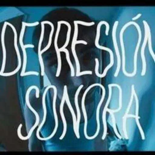 🎼🎱 ℍ𝕆ℝ𝕀ℤ𝕆ℕ𝕋𝔼 𝕊𝕆ℕ𝕆ℝ𝕆 💽🎧⏺️ The Chemicals Chismee ♟️📡 Deliriousness