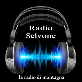 radio selvone