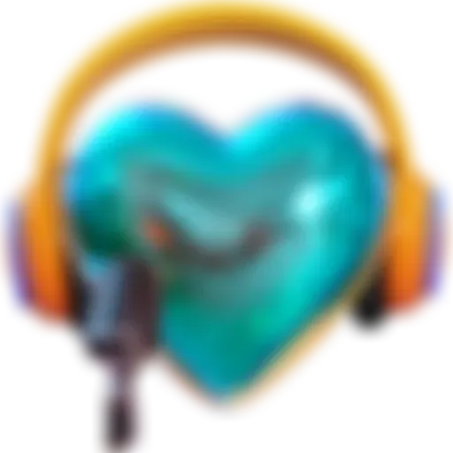 Podcast Pagode Gospel