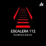 Caracteristicas Escorpio