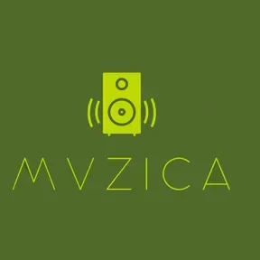 Muzica