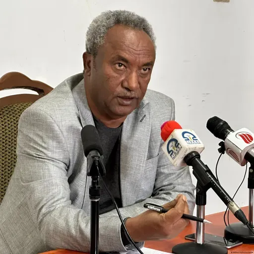 የየካቲት 14 ቀን 2018 ዓ/ም የዓለም ዜና